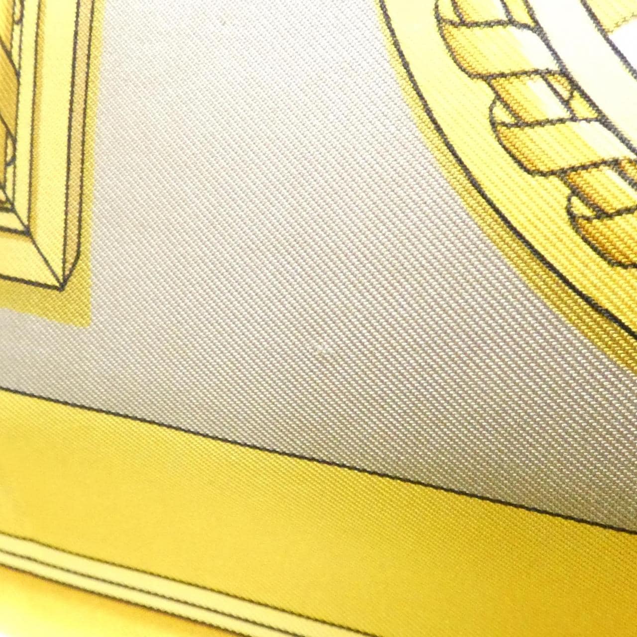 エルメス WEDGWOOD カレ スカーフ