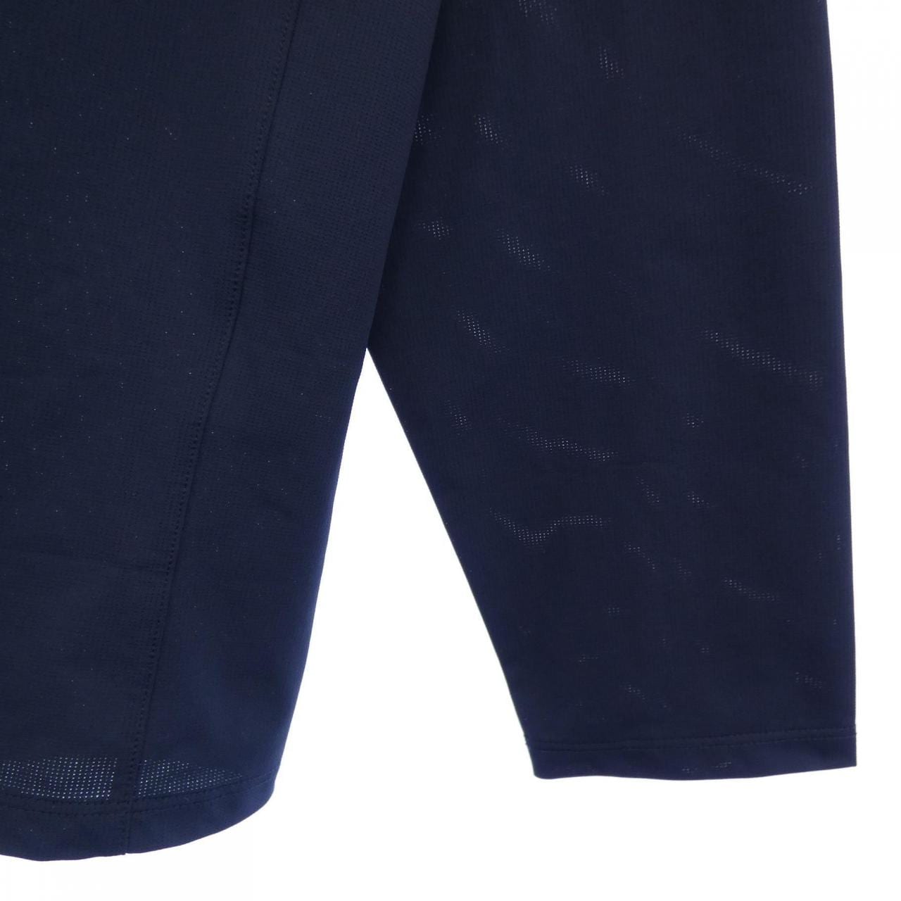 ザノースフェイス THE NORTH FACE NT12585R トップス