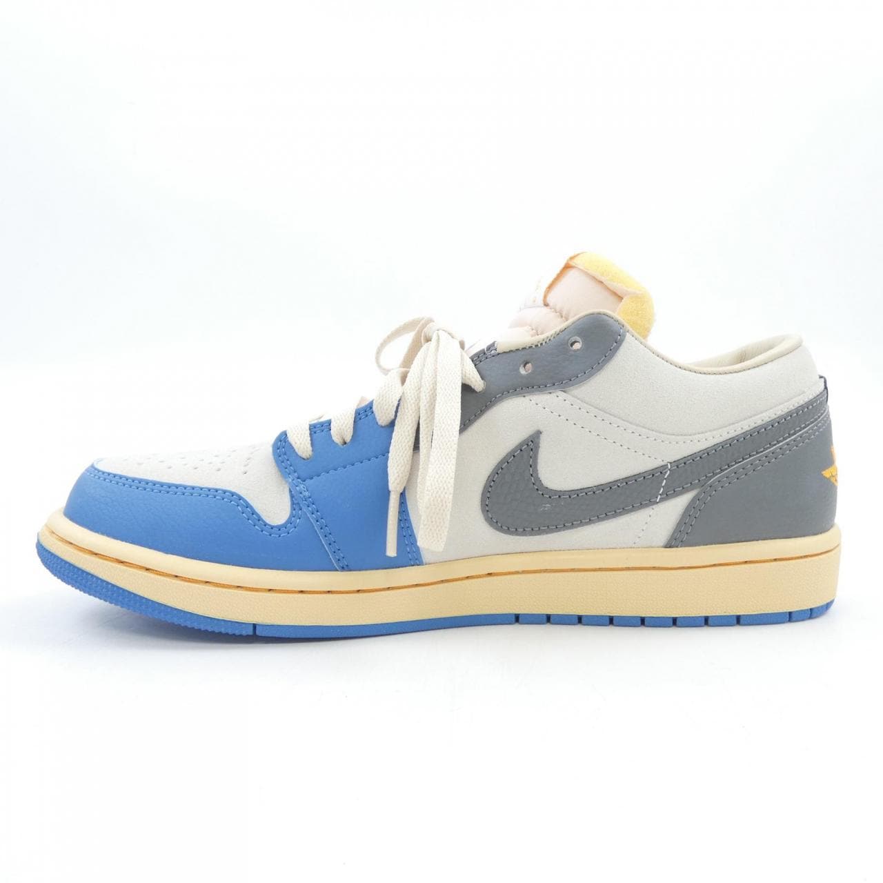 ナイキ ジョーダン NIKE JORDAN DZ5376-469 スニーカー