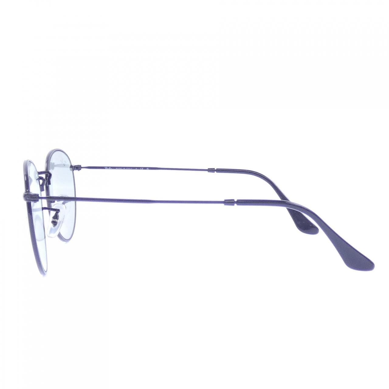 レイバン Ray Ban RB3447 SUNGLASSES