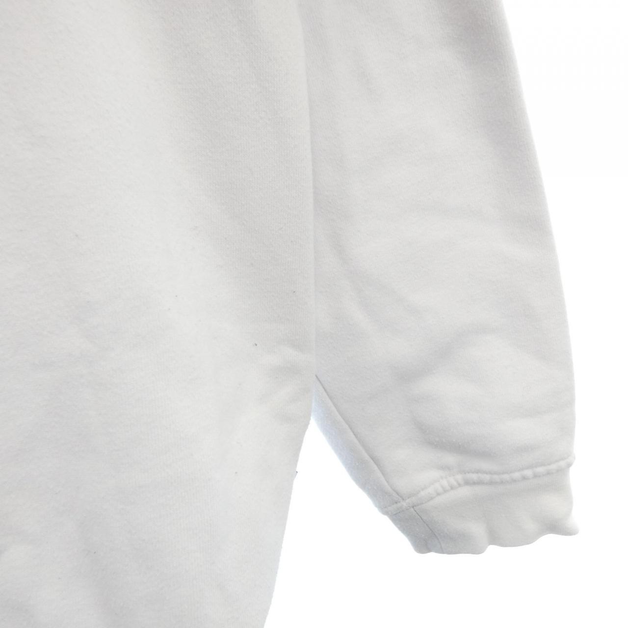 ボーラー BALR. パーカー