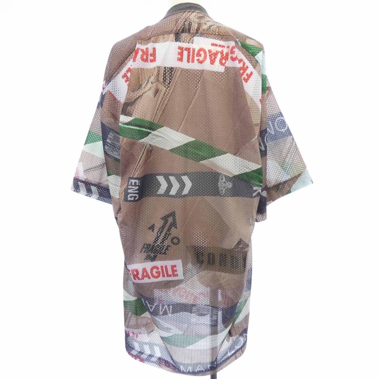 ヴィヴィアンウエストウッドマン Vivienne WestwoodMAN トップス