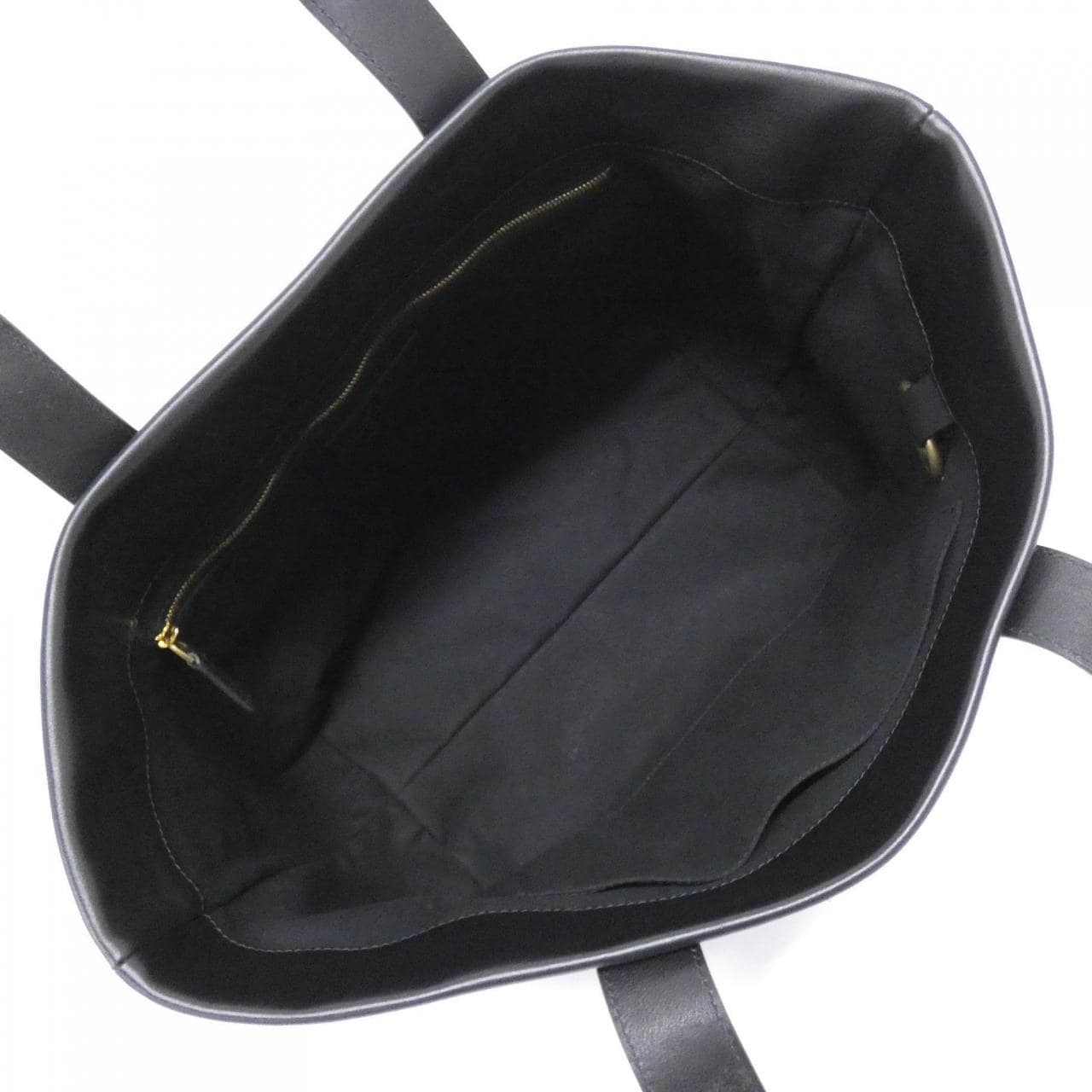 バレンシアガ ジャンボ トート 692068 2AABU バッグ