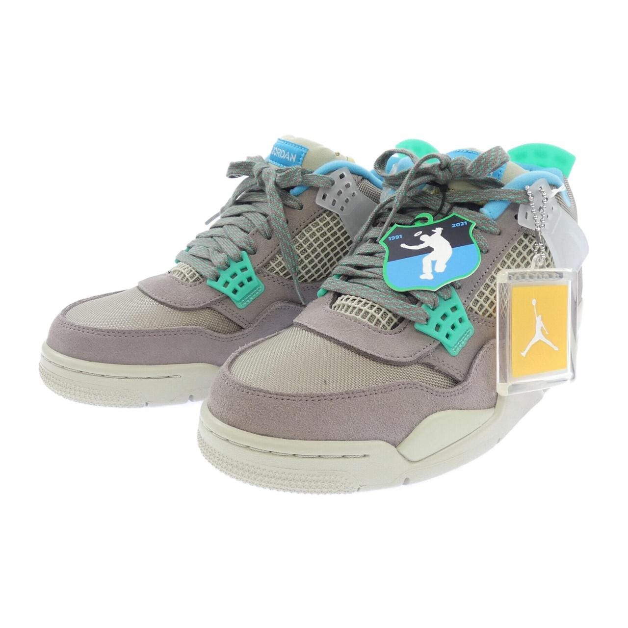 ナイキ ジョーダン NIKE JORDAN DJ5718-242 スニーカー