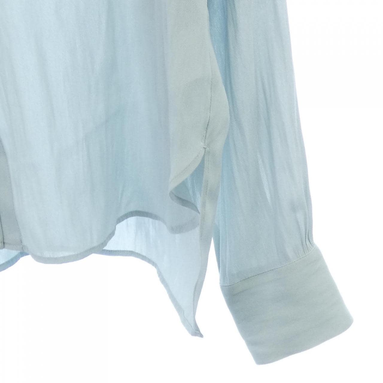 カオス chaos CH206415ER-00 シャツ