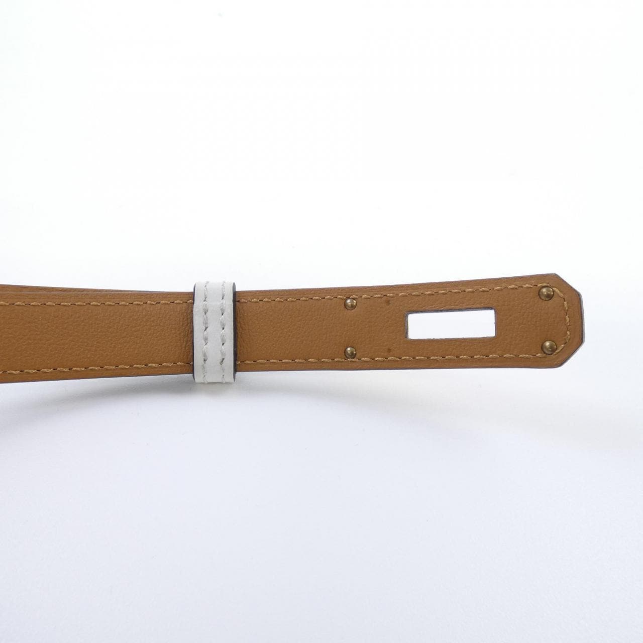エルメス HERMES ケリー KELLY 18mm BELT