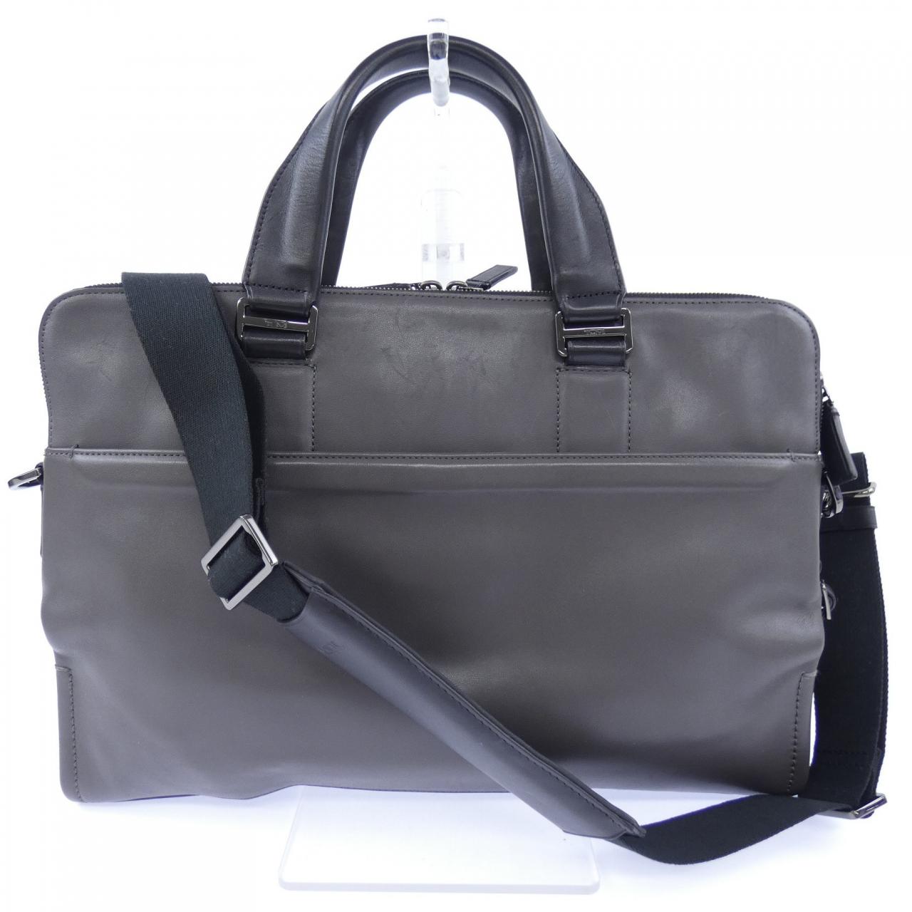 トゥミ TUMI 63000GRY BAG