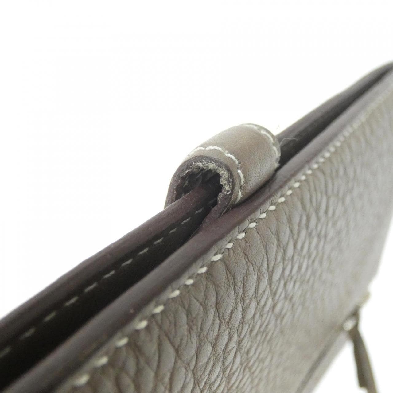 エルメス ドゴン ロング 061200CK 財布