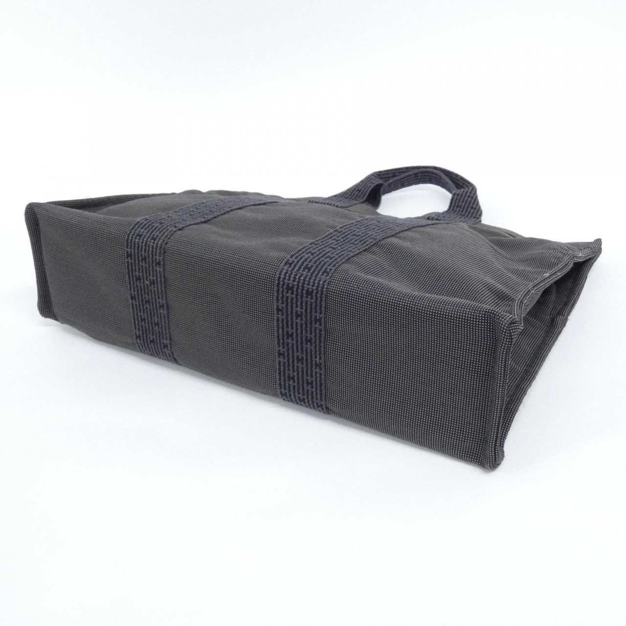 エルメス エールライン MM 100951M バッグ