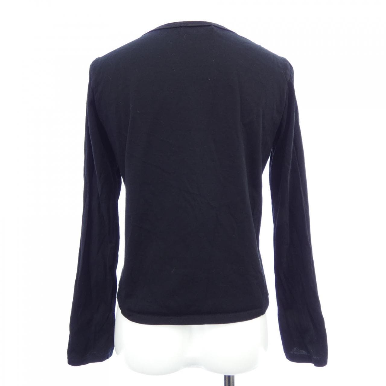 RITO STRUCTURE 077R22W709B Tシャツ