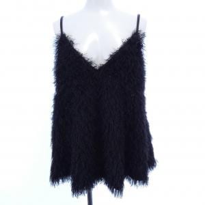 マイストラーダ Mystrada 34419360 トップス