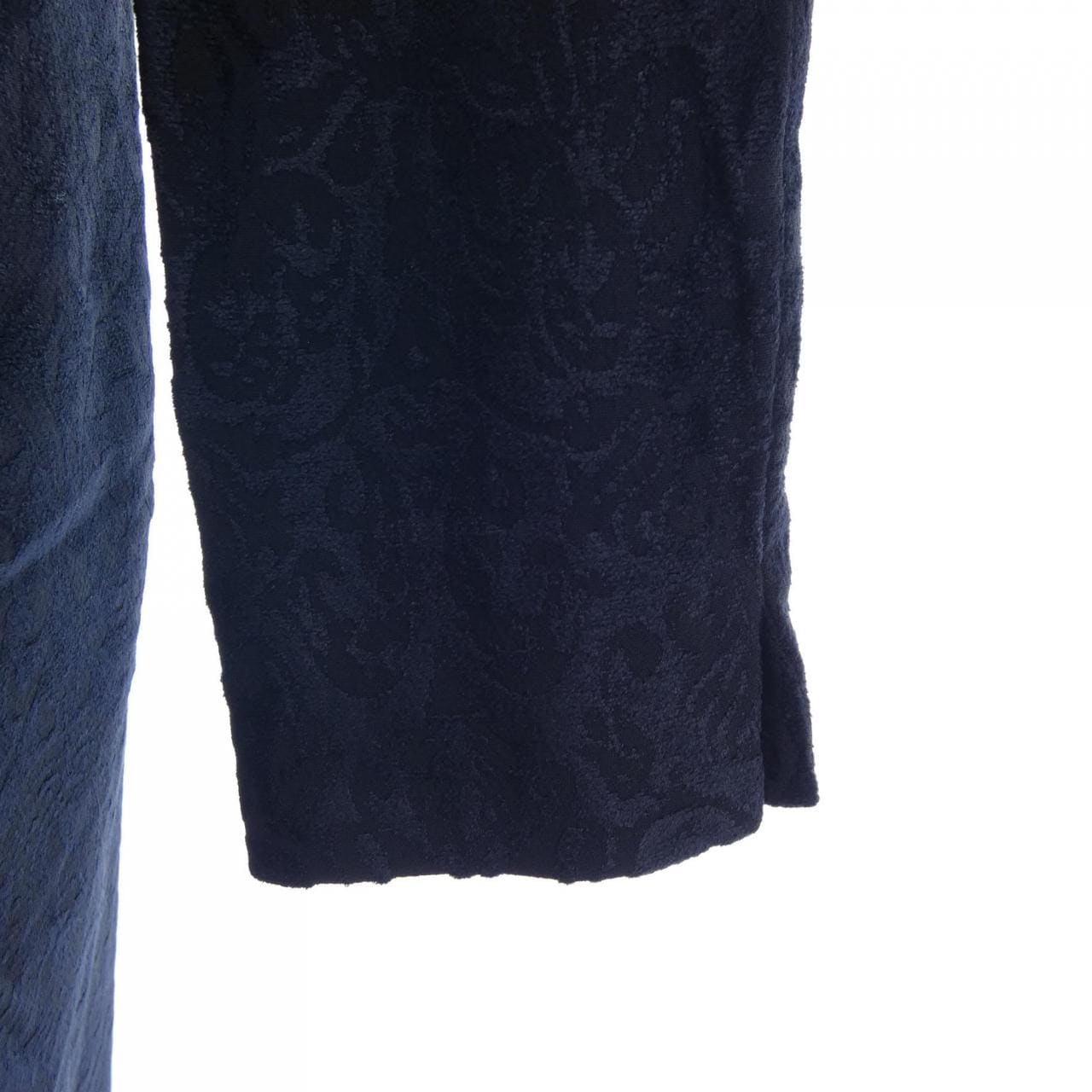 レリアン LEILIAN ワンピース