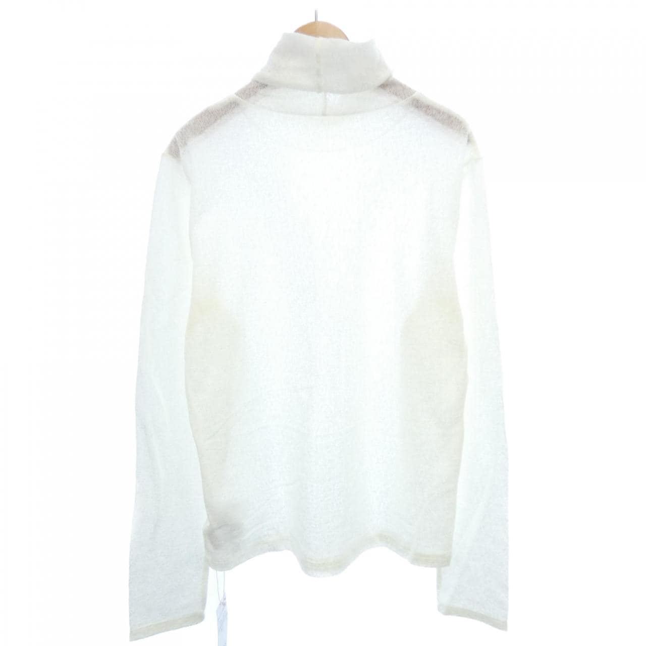 アイシービー ICB トップス