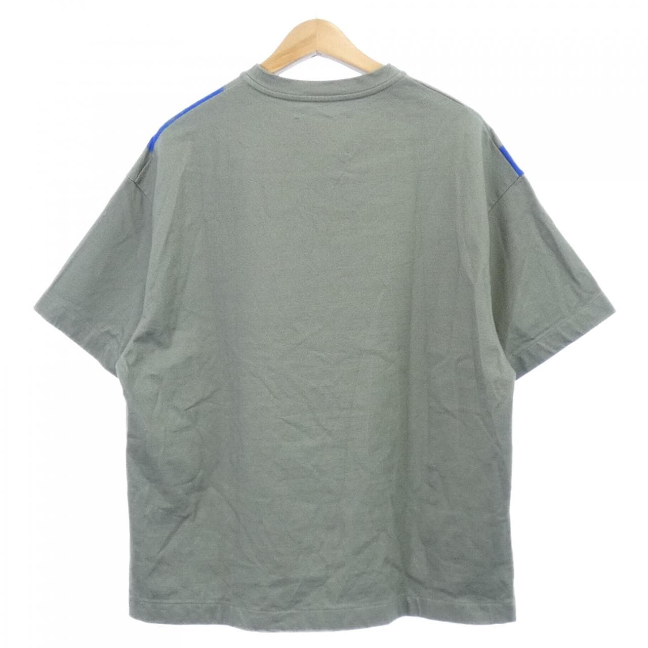 ジルサンダー JIL SANDER J21GC0155 Tシャツ