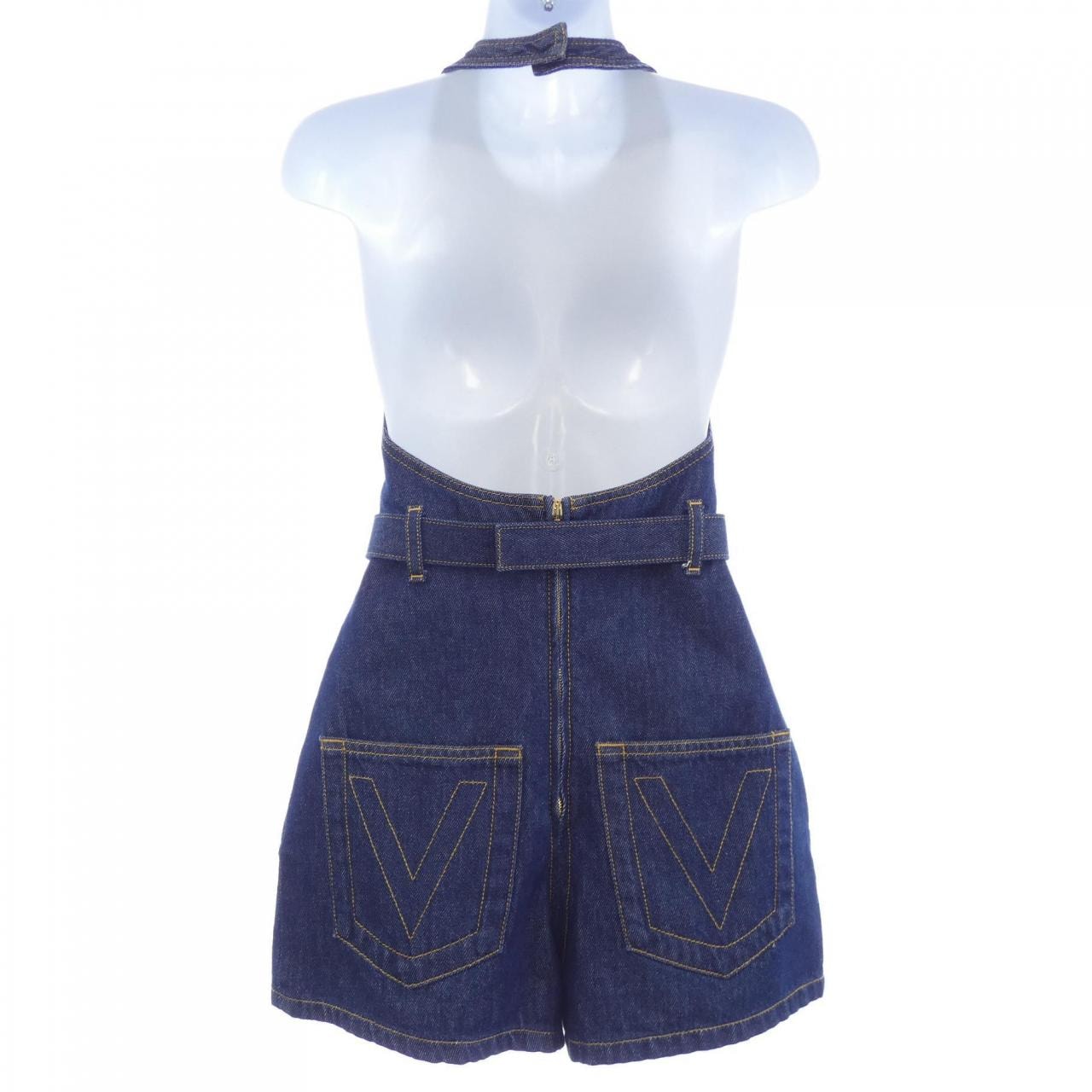 ヴァレンティノ VALENTINO オールインワン