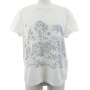 クリスチャンディオール CHRISTIAN DIOR 543T07B4244 Tシャツ