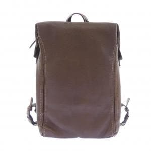 ツチヤカバン 土屋鞄 BACKPACK