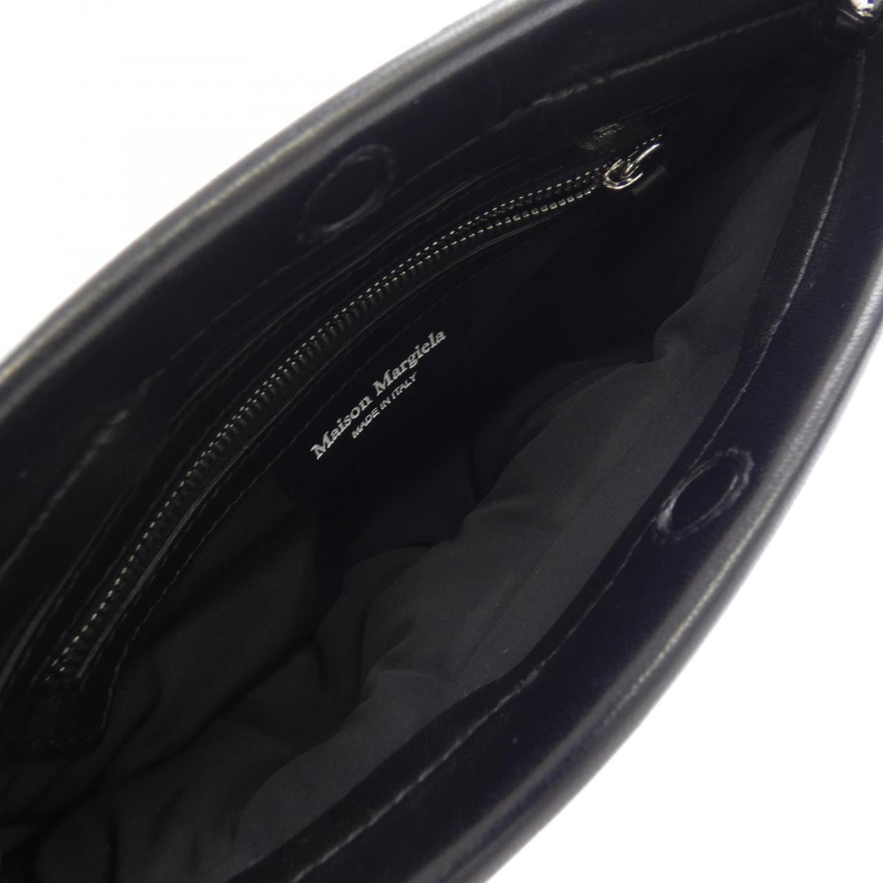 メゾンマルジェラ Maison Margiela グラムスラム GLAM SLAM SB1WG0005 BAG