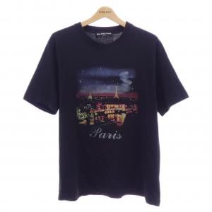 バレンシアガ BALENCIAGA Tシャツ