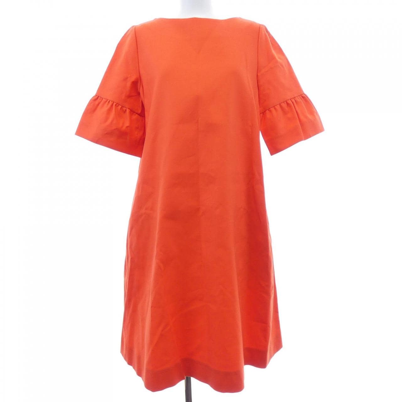 J&M DAVIDSON One Piece