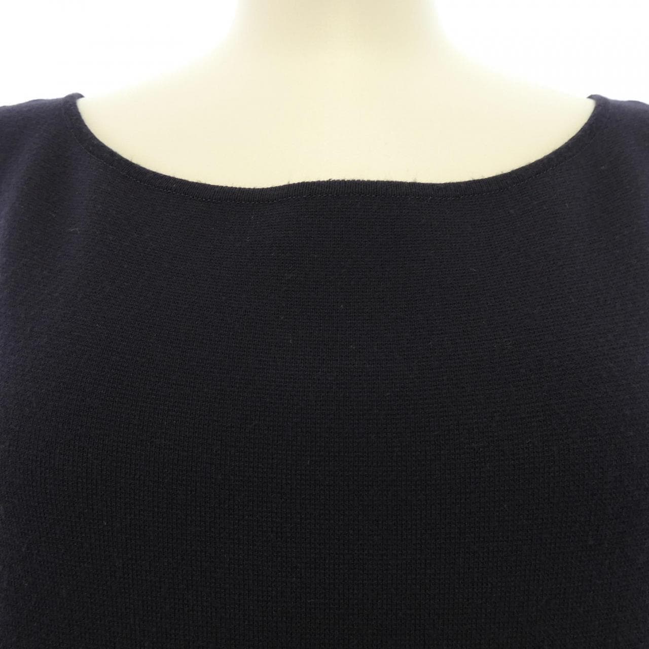 フォクシー FOXEY 28329 ワンピース