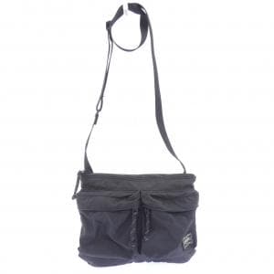 ポーター PORTER BAG