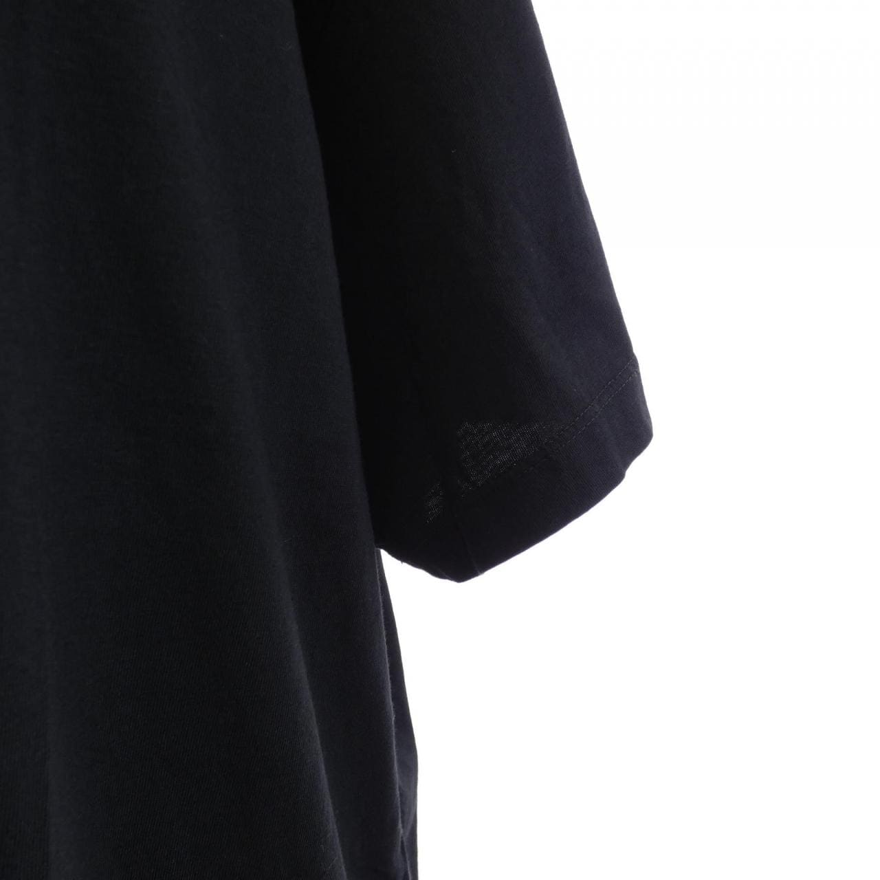エムエムシックス MM6 S52GC0169 Tシャツ