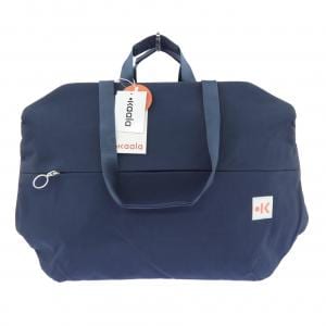 KAALA BAG