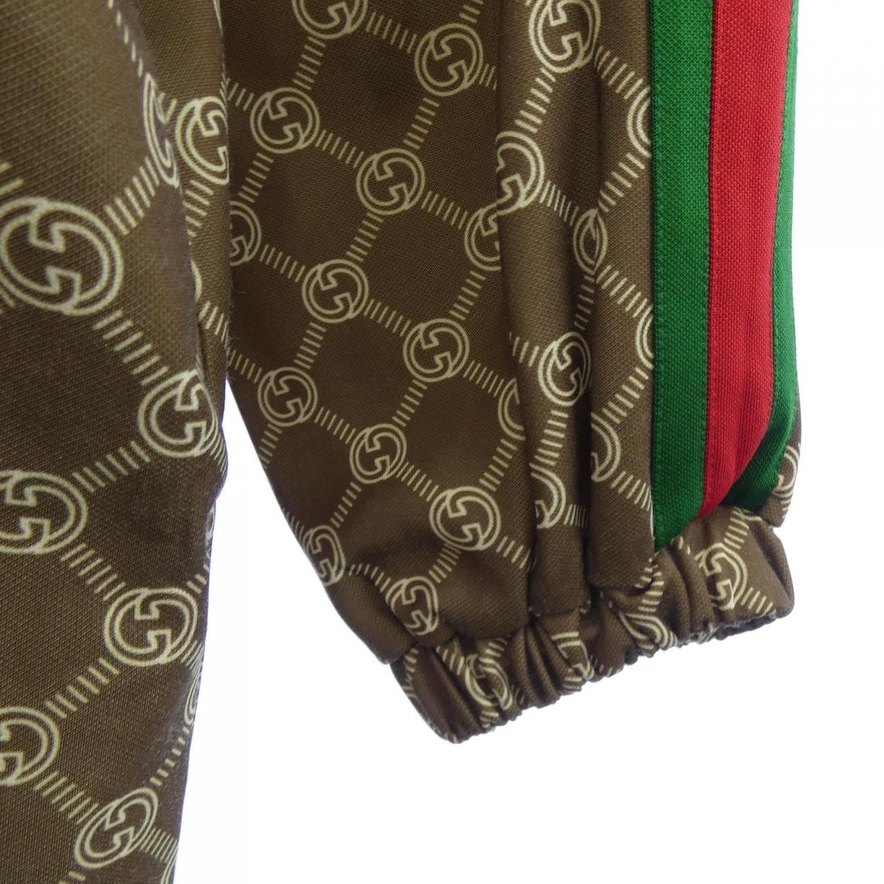 グッチ GUCCI インターロッキングG 678689 XJD1G ワンピース