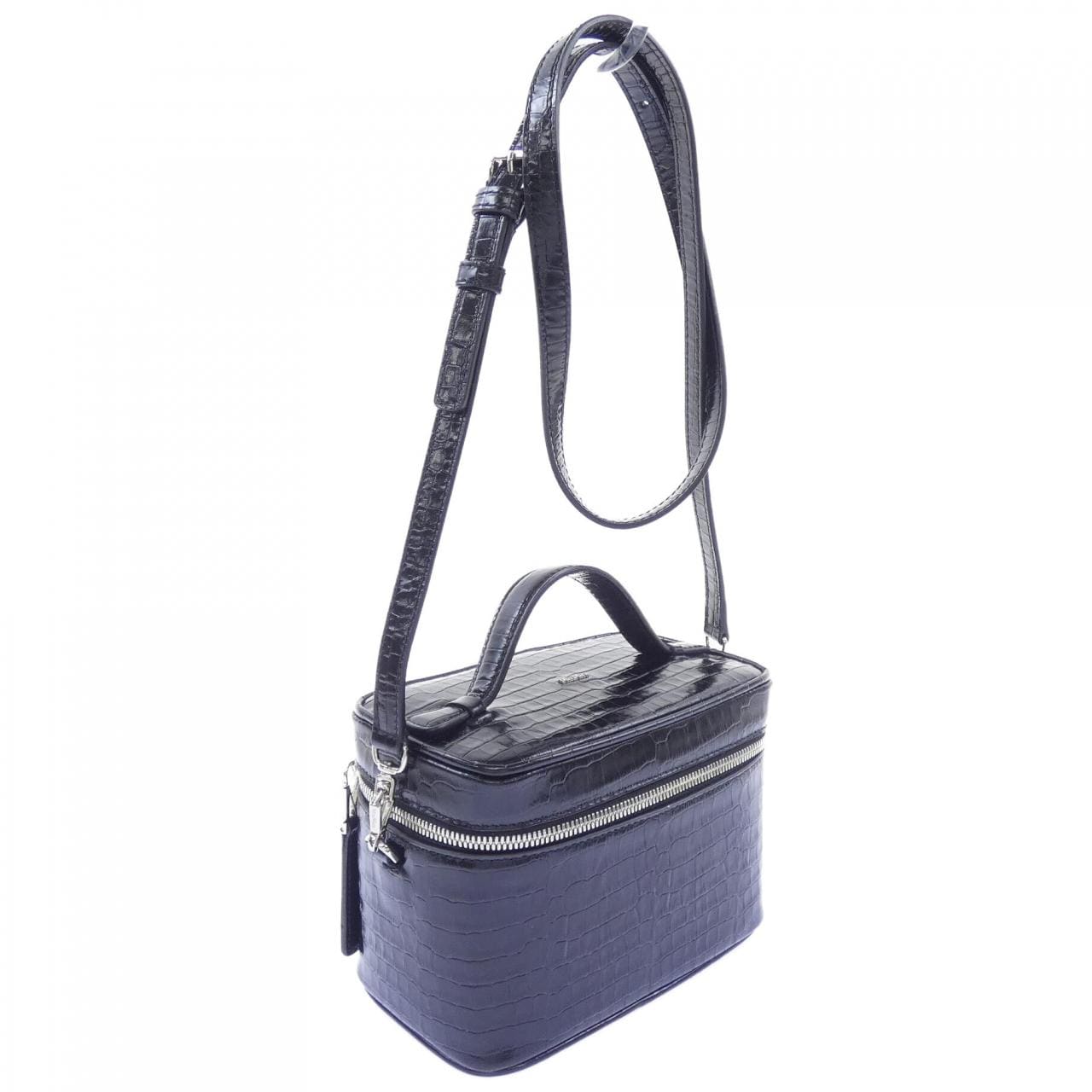 マックスマーラ Max Mara BAG