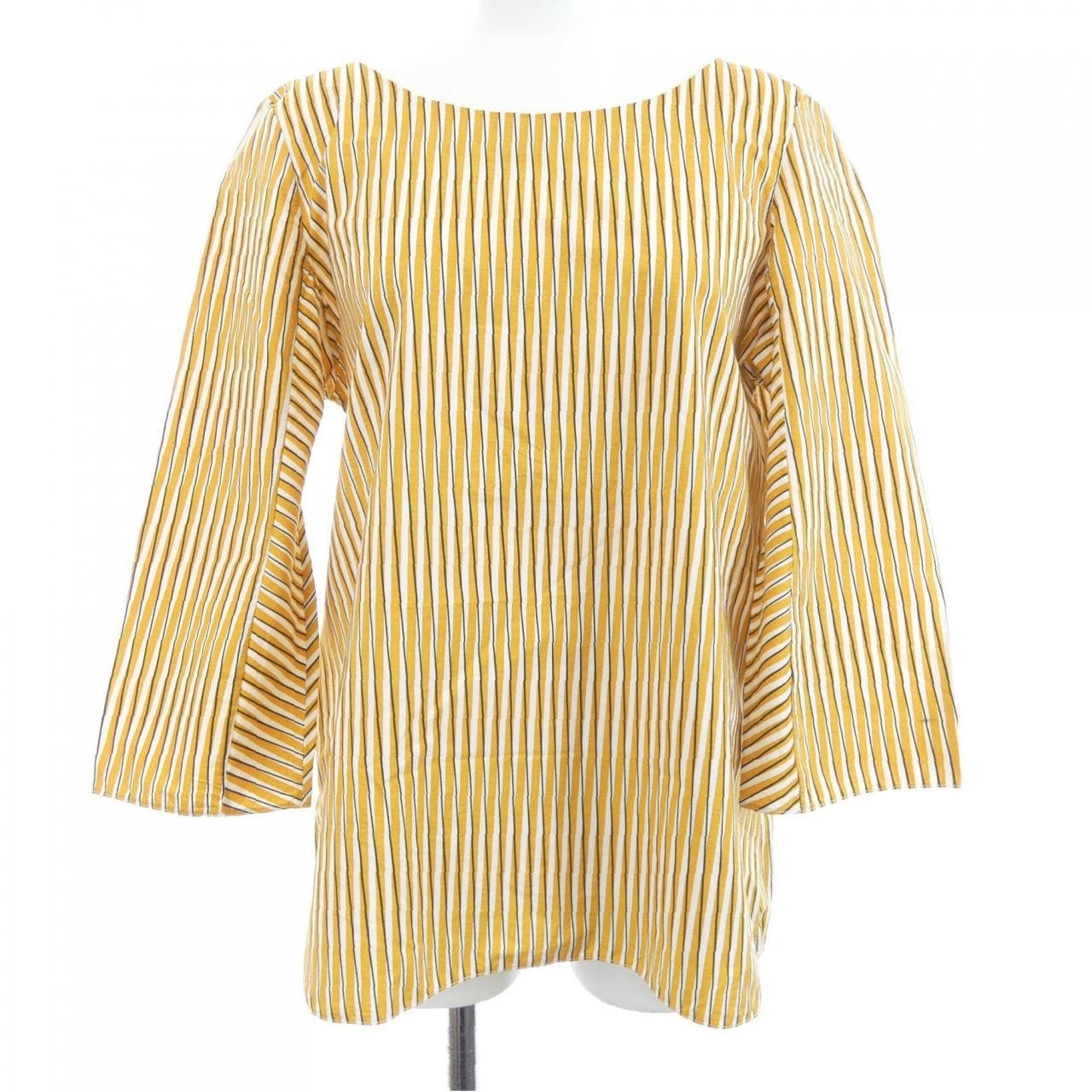 マルニ MARNI トップス