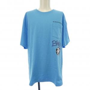 クロムハーツ CHROME HEARTS MATTY BOY 408169831******996 Tシャツ