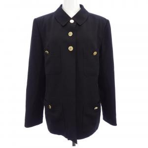 シャネル CHANEL 20609 ジャケット