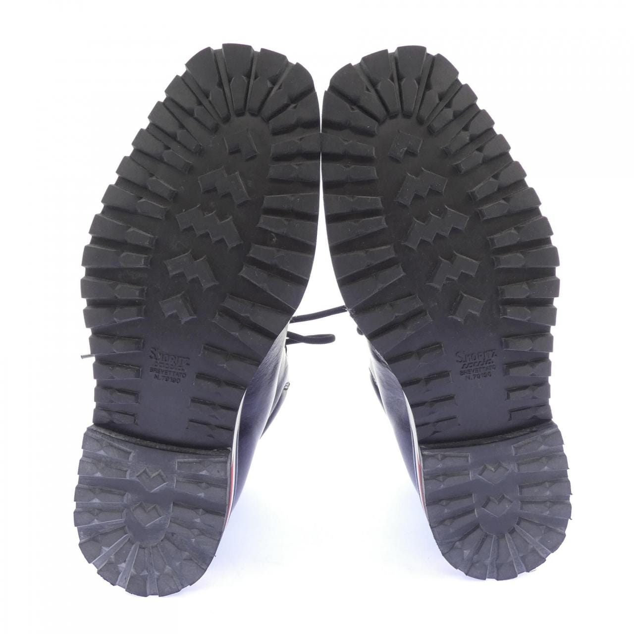 モンクレール MONCLER ブーツ