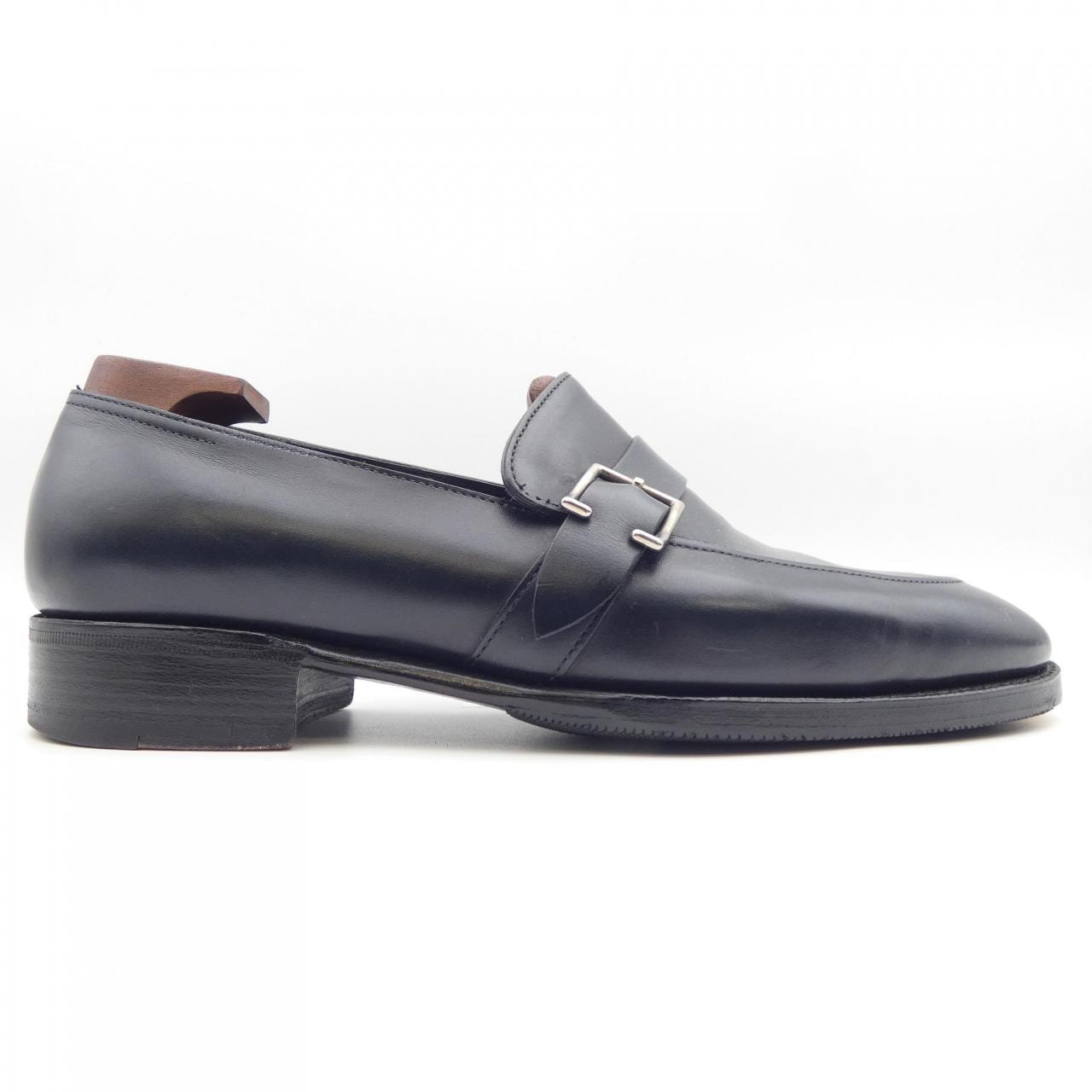 ジョンロブ JOHN LOBB ALWIN シューズ