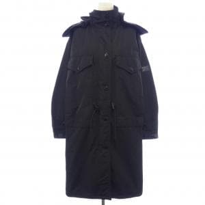 バーバリー BURBERRY 8034474 コート