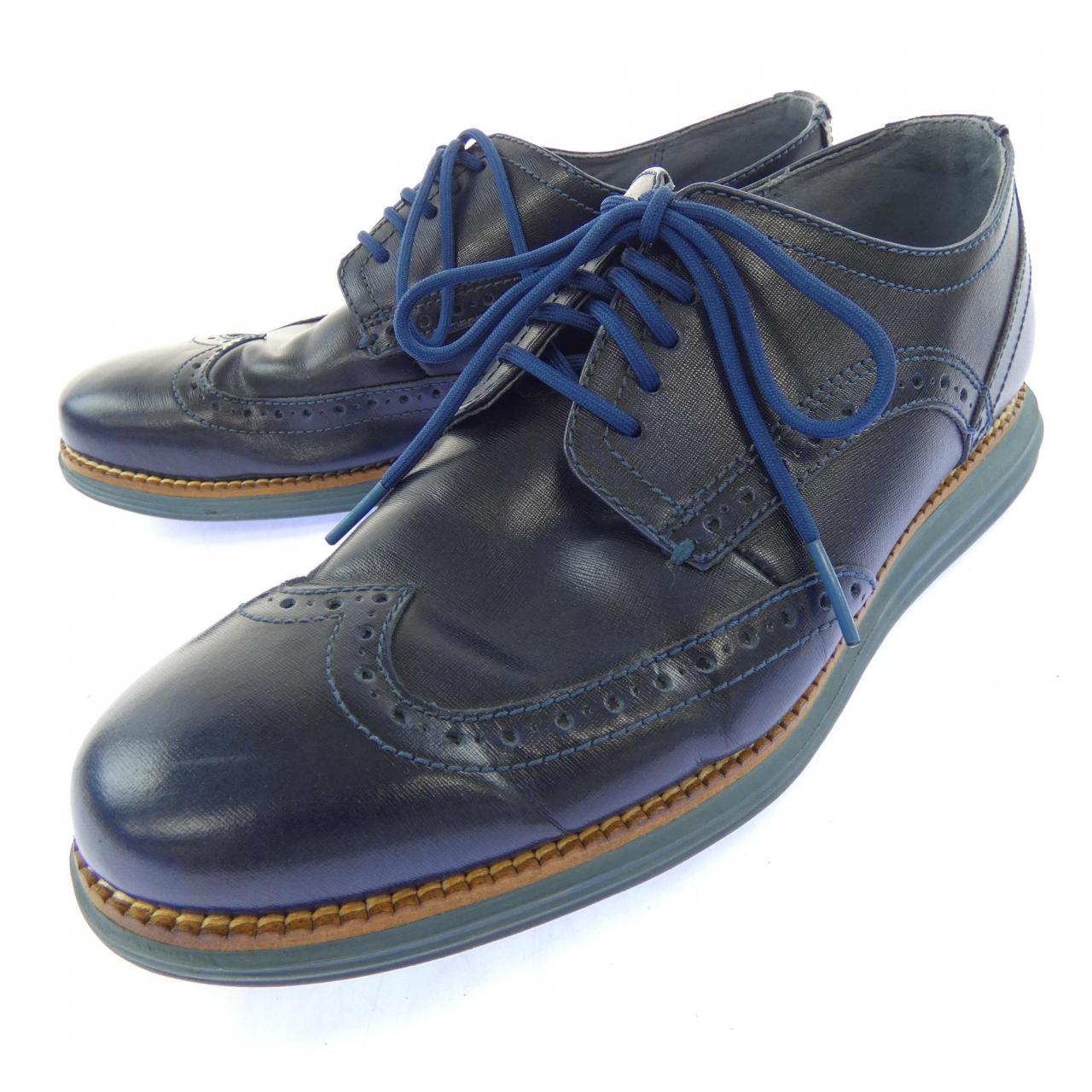 コールハーン COLE HAAN C36878 シューズ