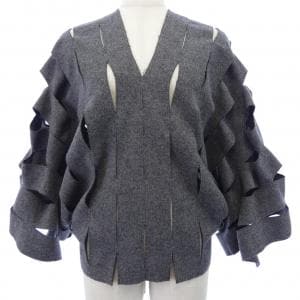 ジュンヤワタナベ JUNYA WATANABE トップス