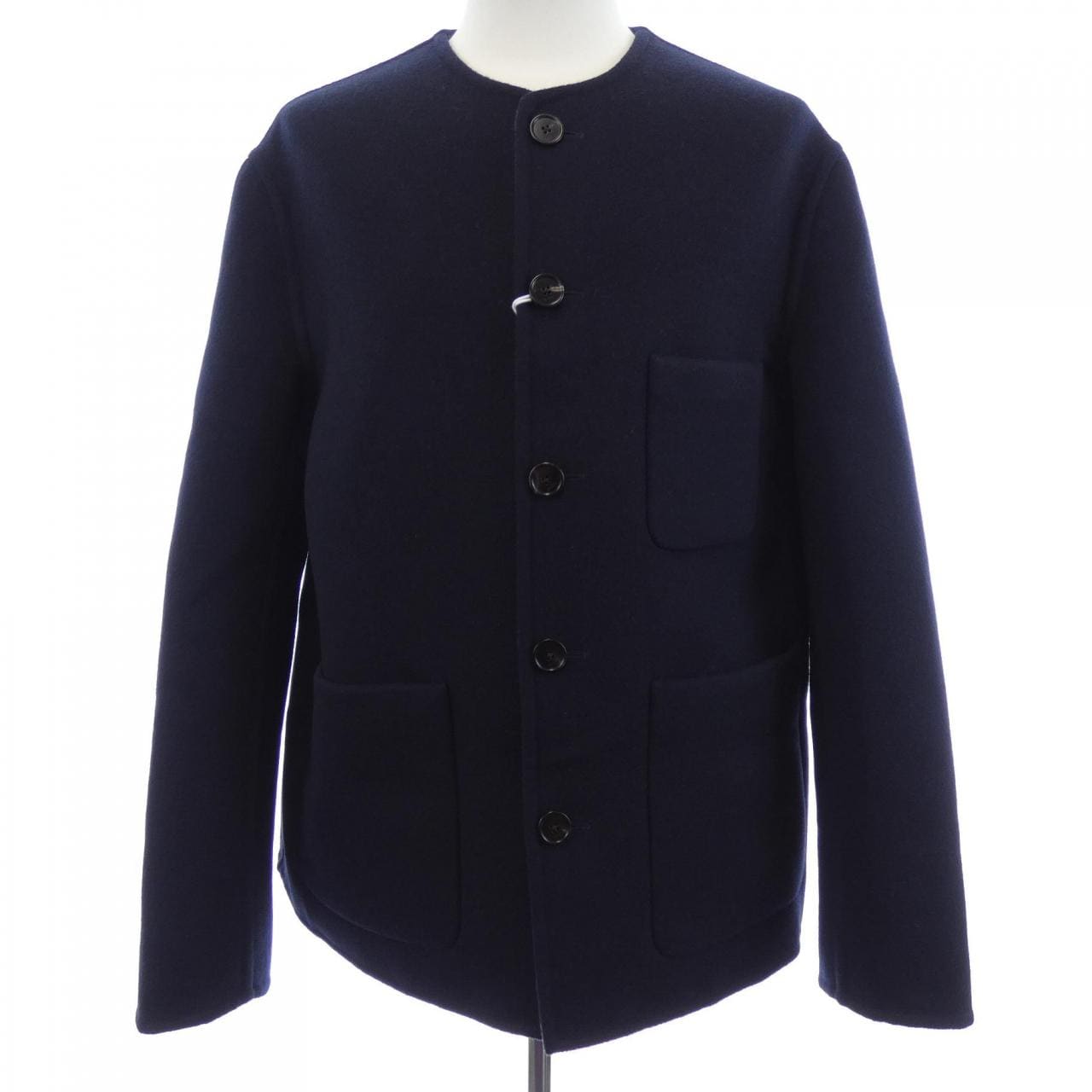 グッチ GUCCI 827024 Z7AON ジャケット