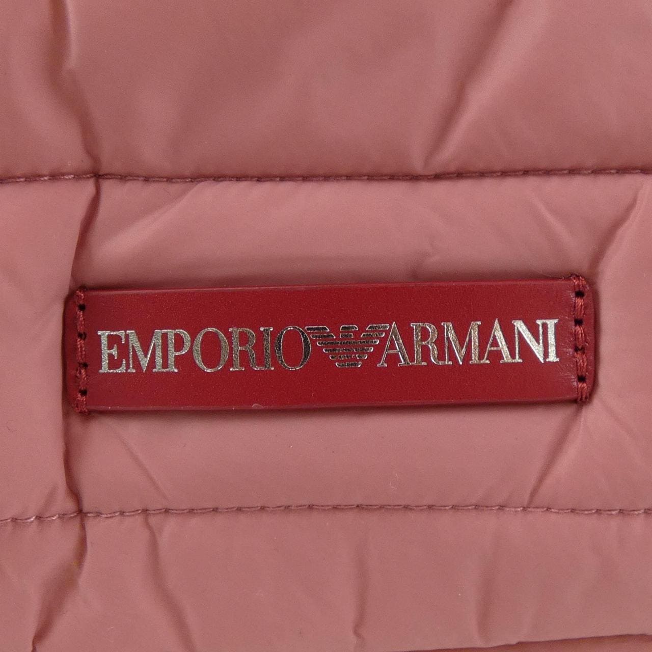 EMPORIO ARMANI安普里奧·阿瑪尼包