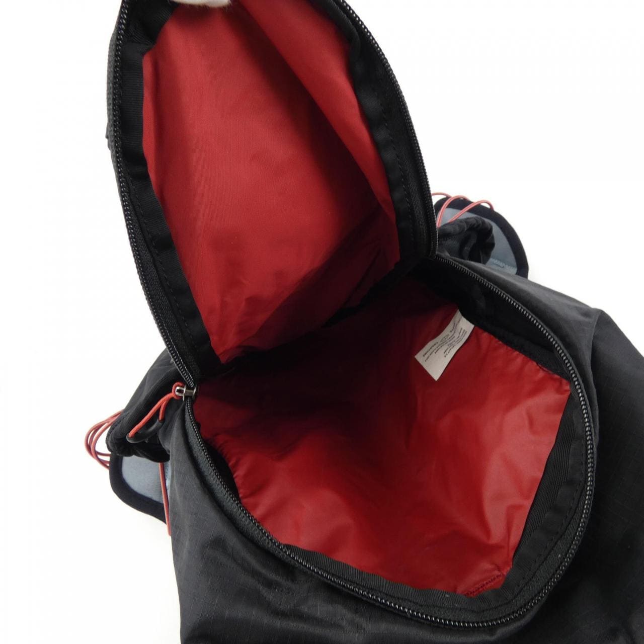 ULTRASPIRE BACKPACK