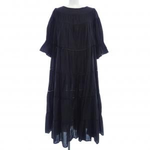 マーレット Merlette ワンピース
