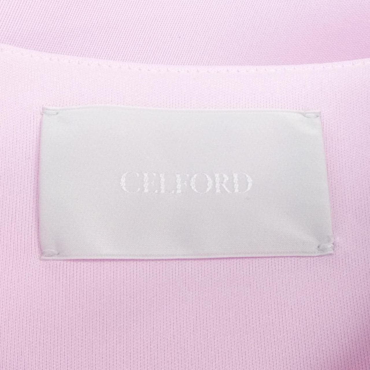 Selford CELFORD coat