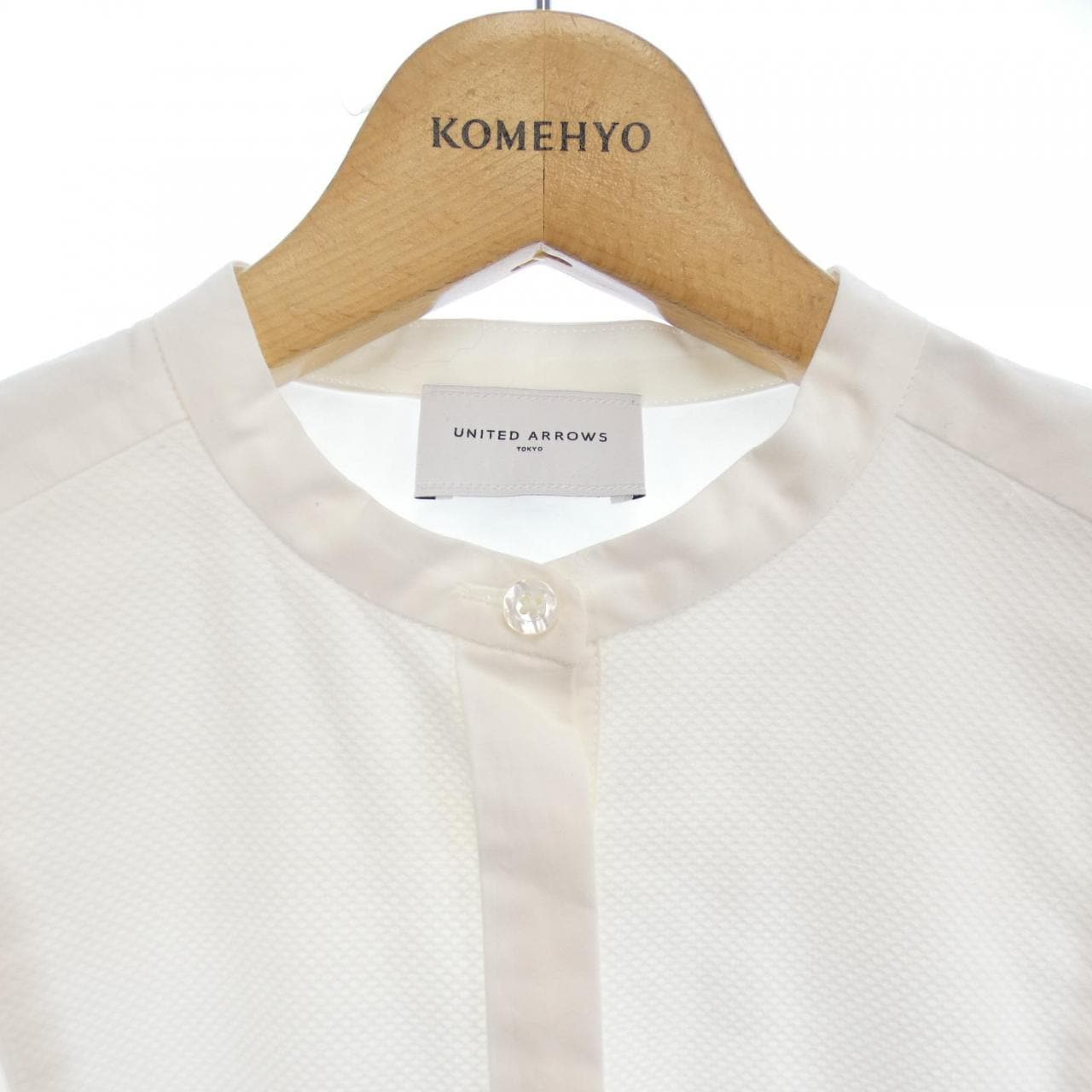 ユナイテッドアローズ UNITED ARROWS ワンピース