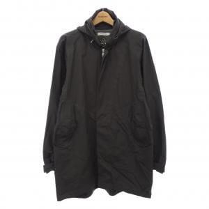 ノンネイティブ NONNATIVE コート