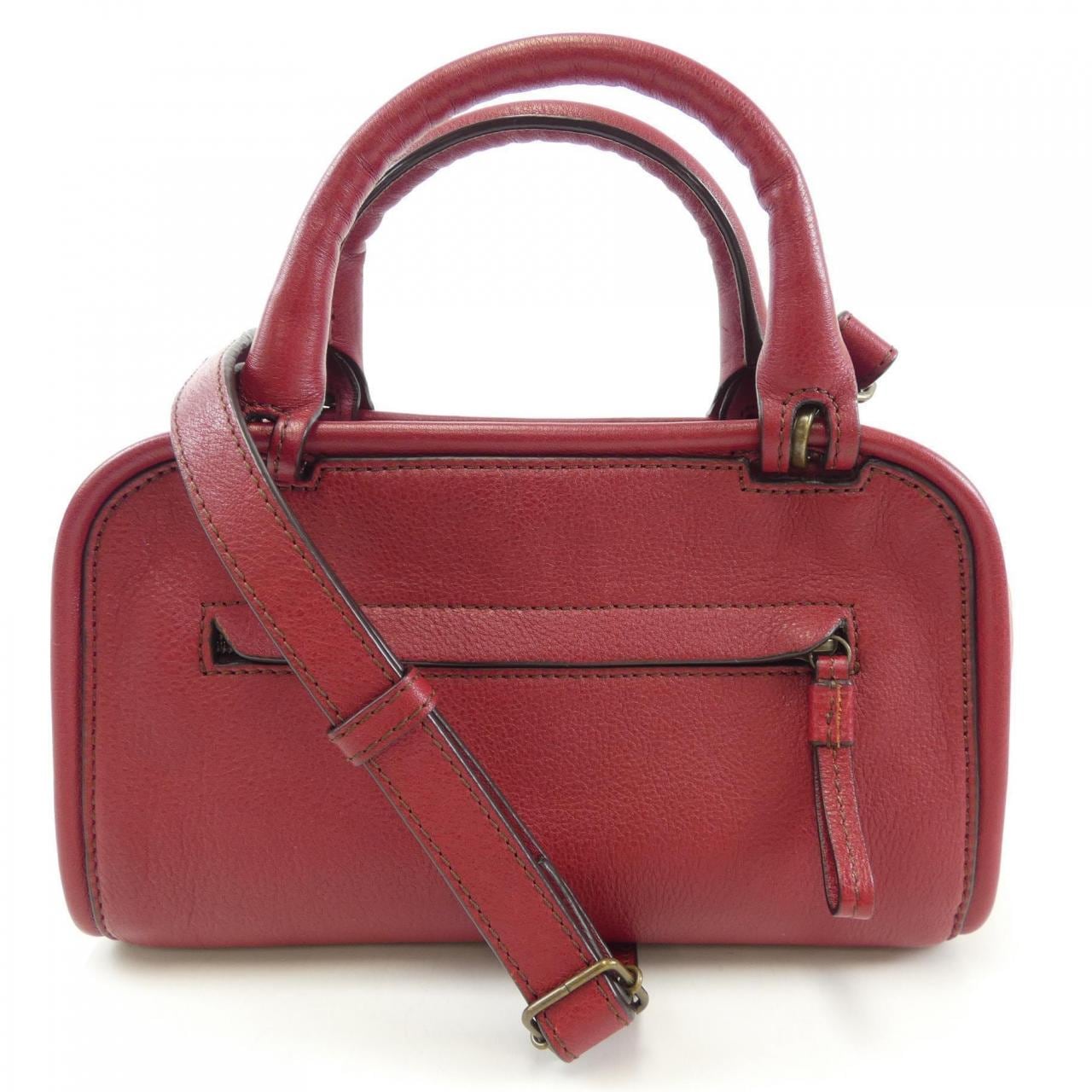 マザーハウス MOTHERHOUSE BAG