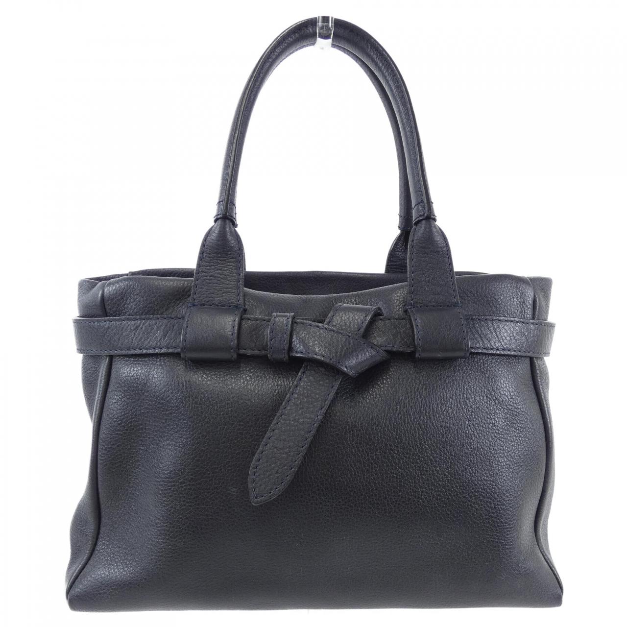 ツチヤカバン 土屋鞄 BAG