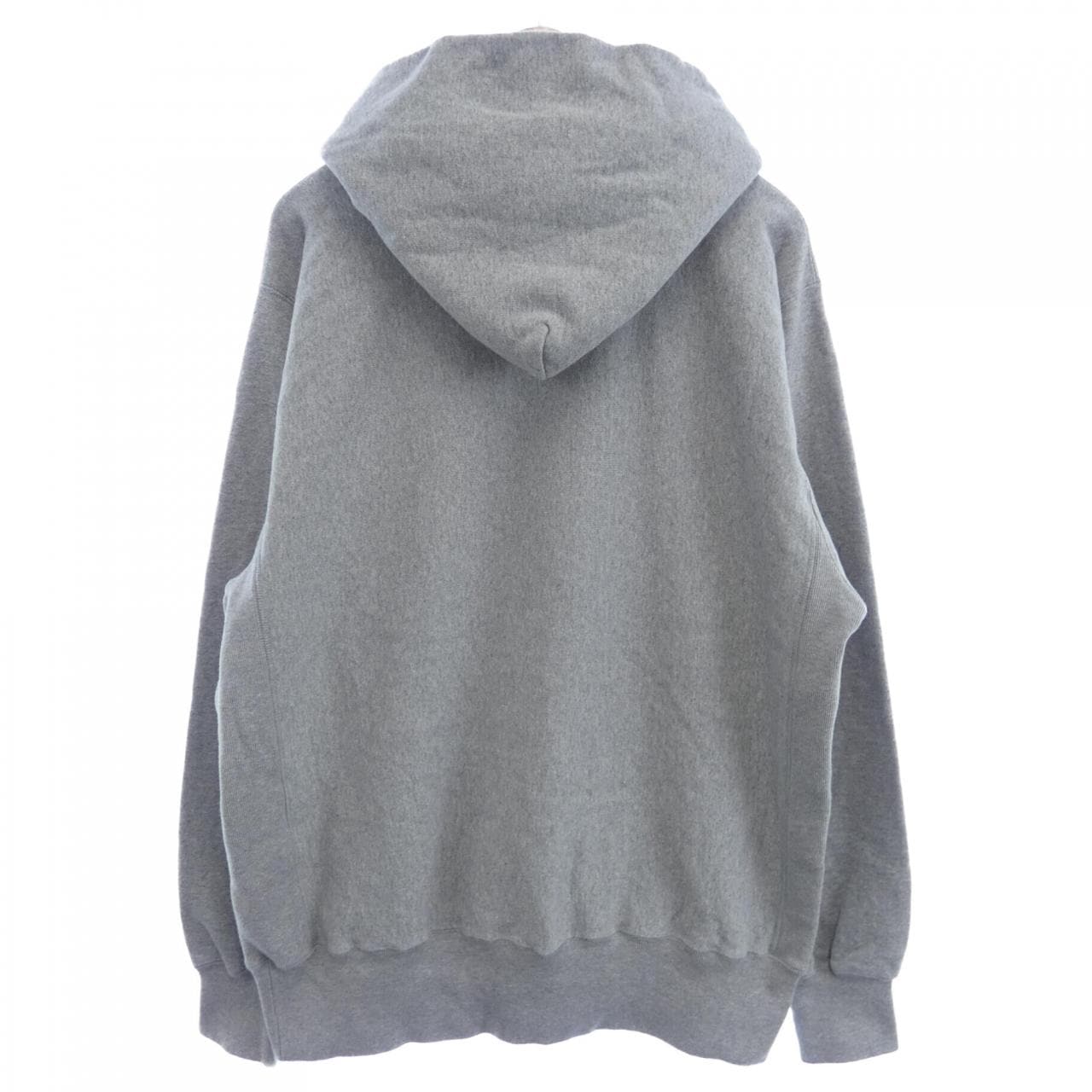 ヒューマンメイド HUMAN MADE パーカー