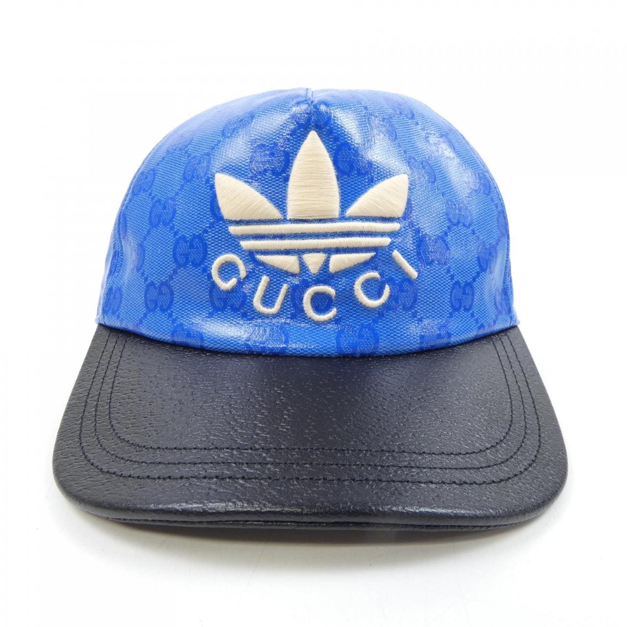 グッチ GUCCI キャップ