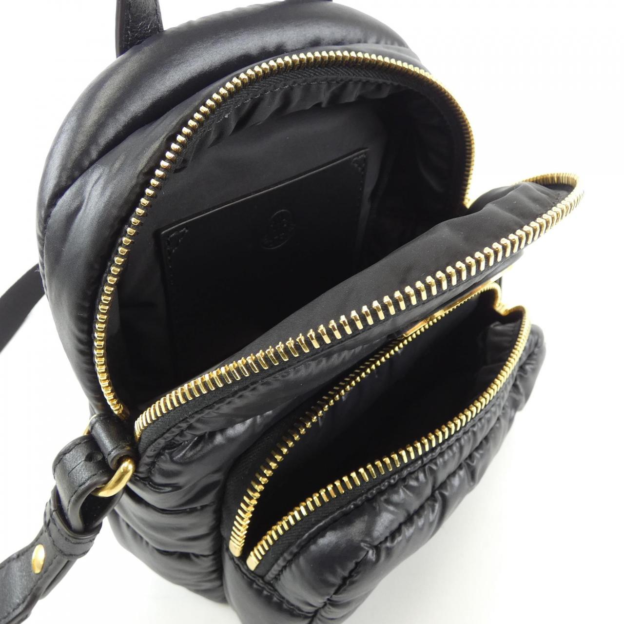 モンクレール MONCLER BAG